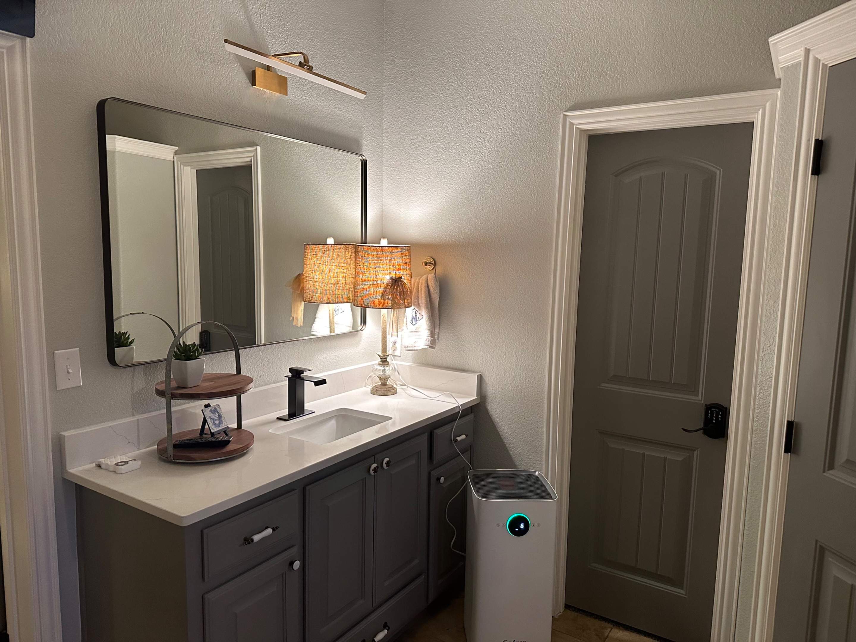 Bathroom Remodeling example 5