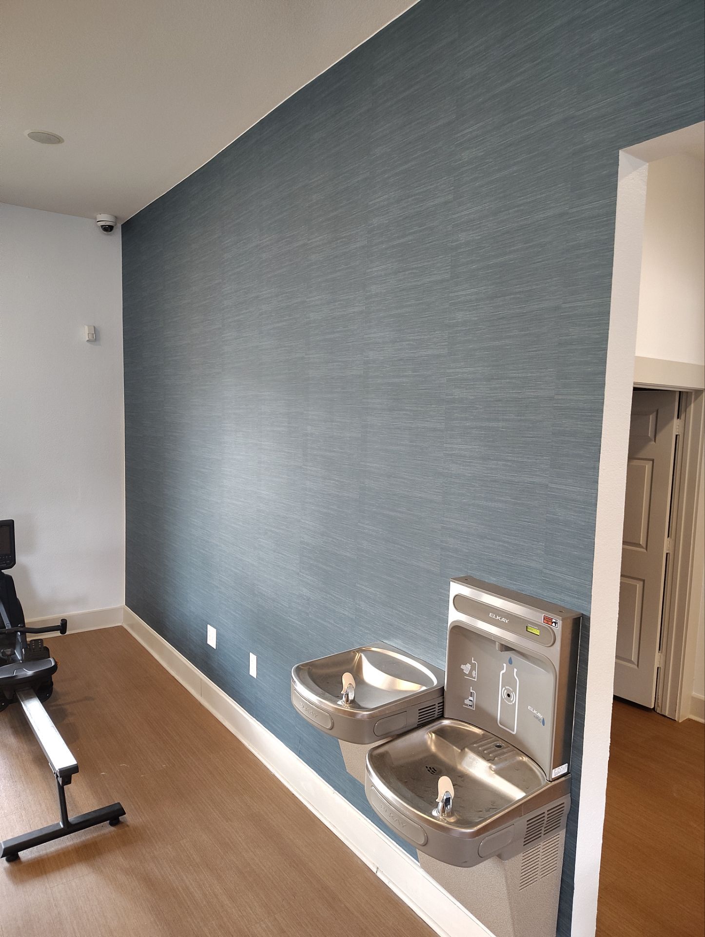 Commercial Projects example 3