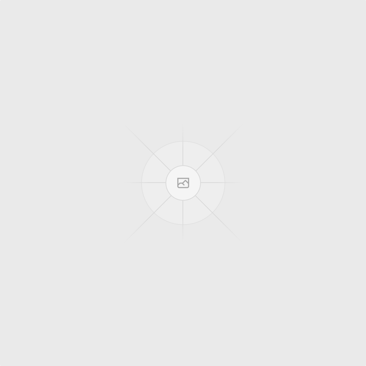 Location hero image