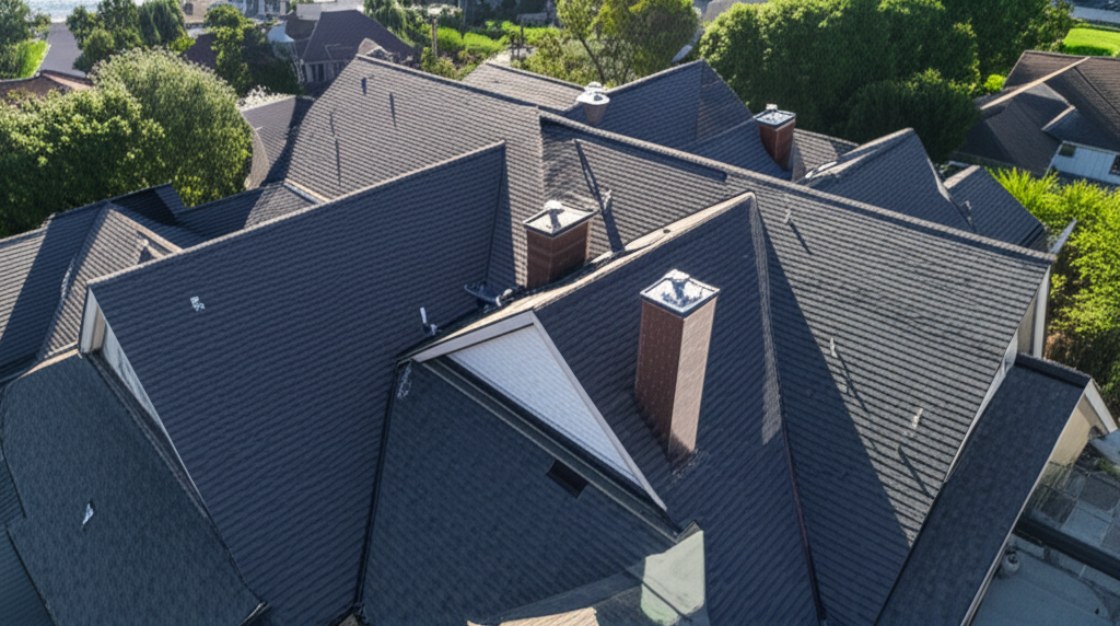 Roofing Services example 5
